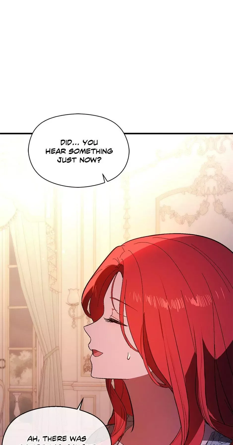 I Didn't Mean to Seduce the Male Lead Chapter 86 page 25