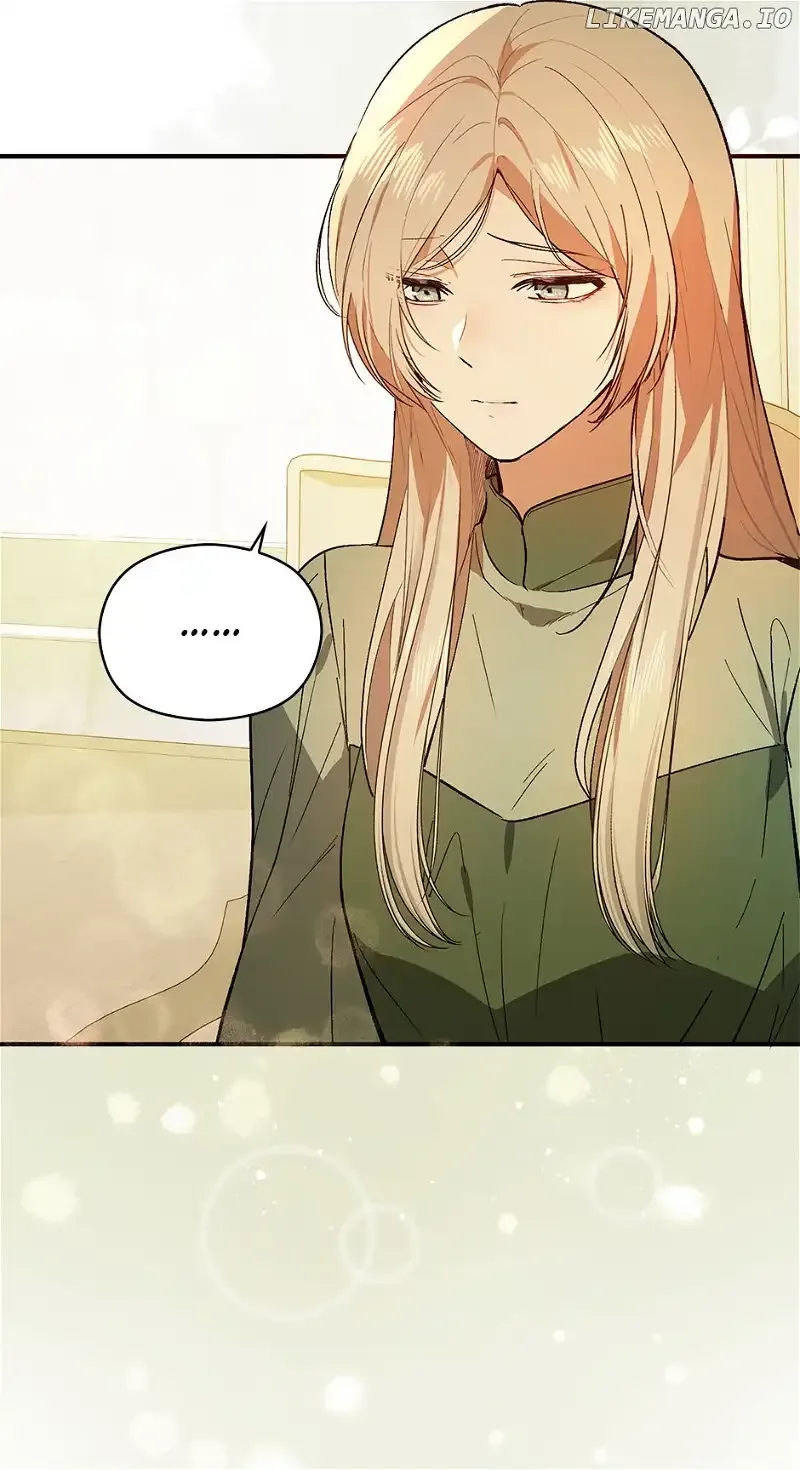 I Didn't Mean to Seduce the Male Lead Chapter 84 page 41