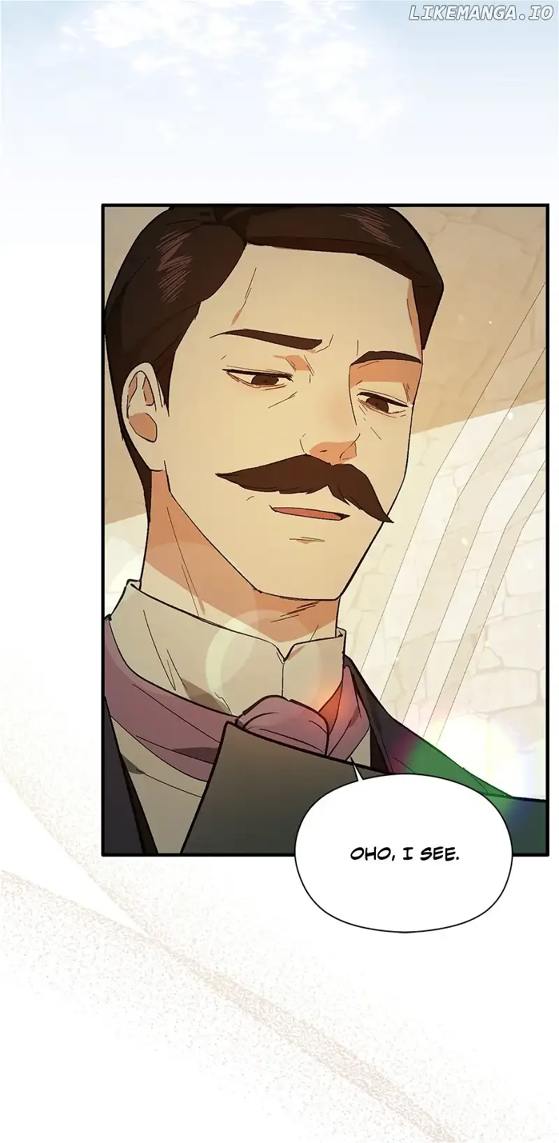 I Didn't Mean to Seduce the Male Lead Chapter 84 page 48