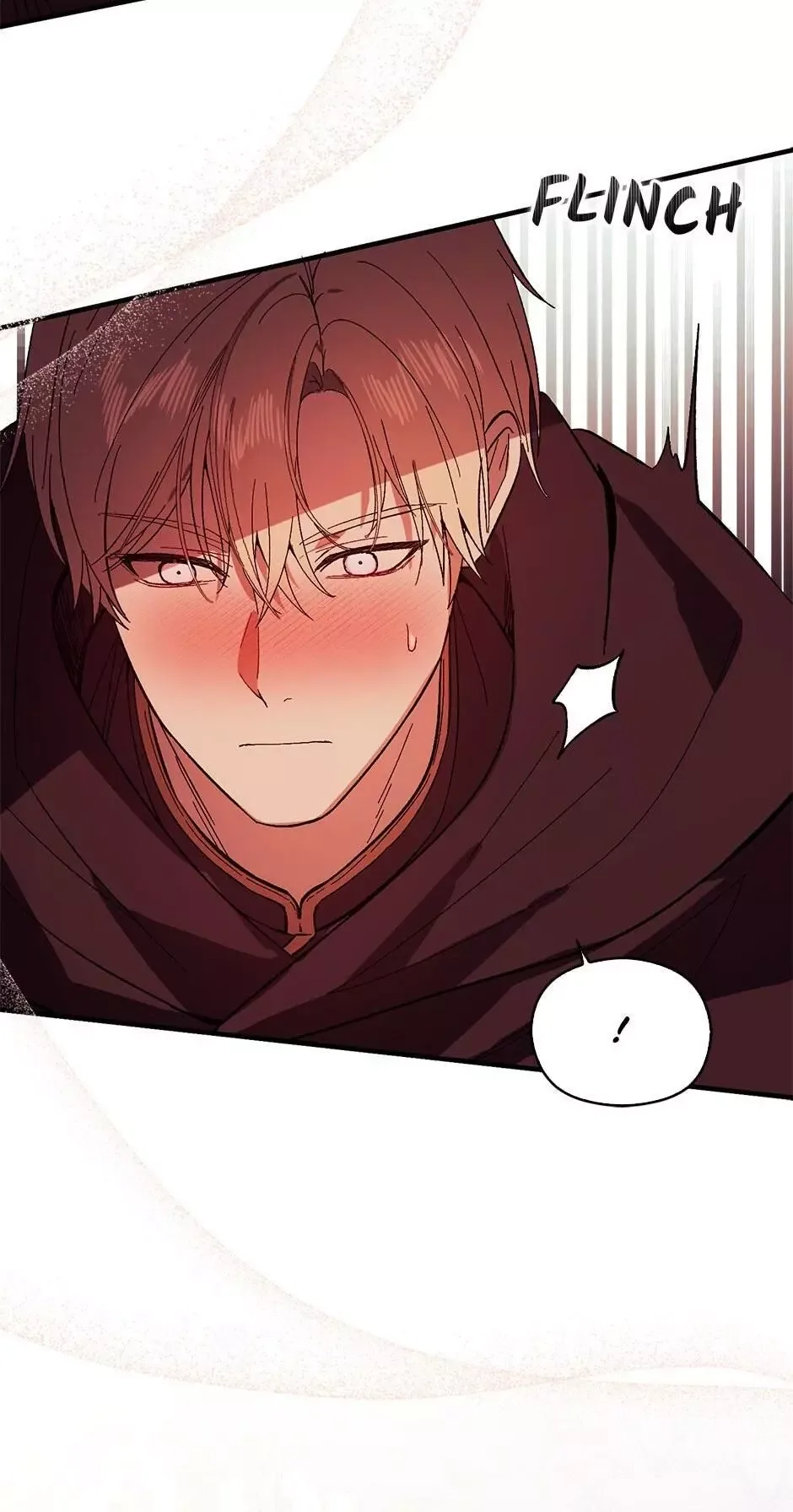 I Didn't Mean to Seduce the Male Lead Chapter 86 page 22