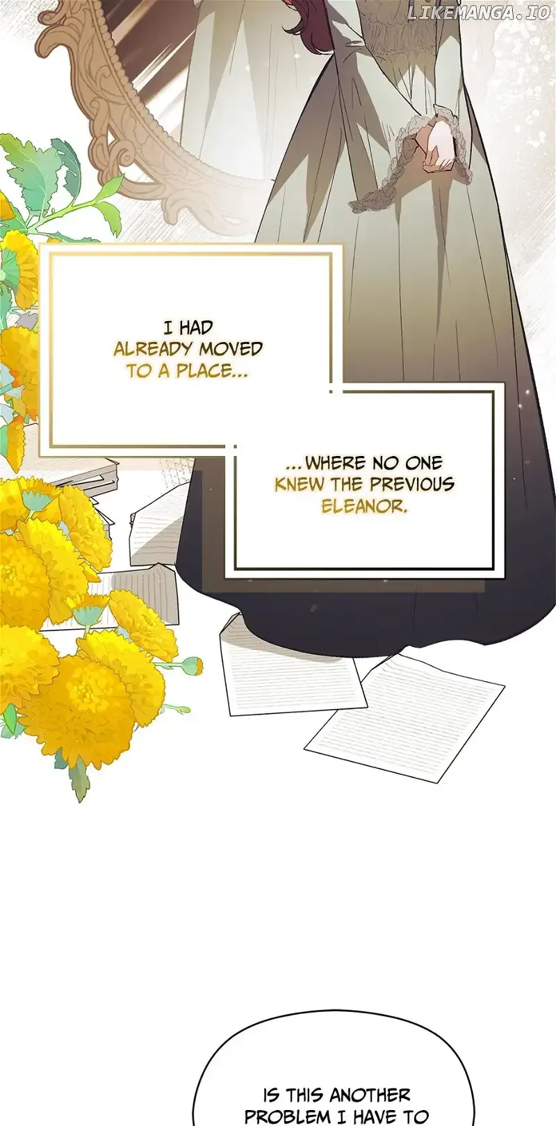 I Didn't Mean to Seduce the Male Lead Chapter 84 page 59
