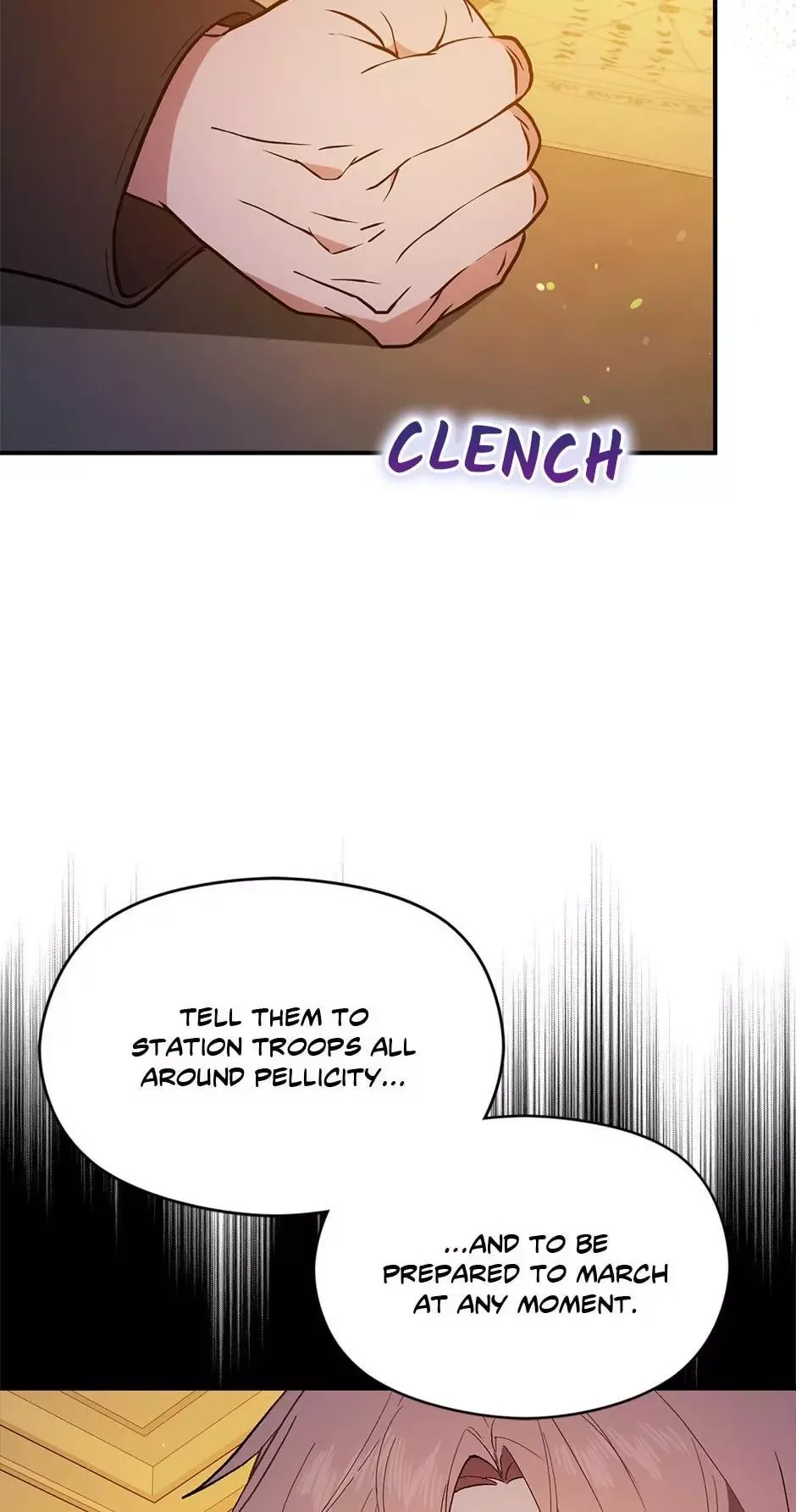 I Didn't Mean to Seduce the Male Lead Chapter 85 page 27