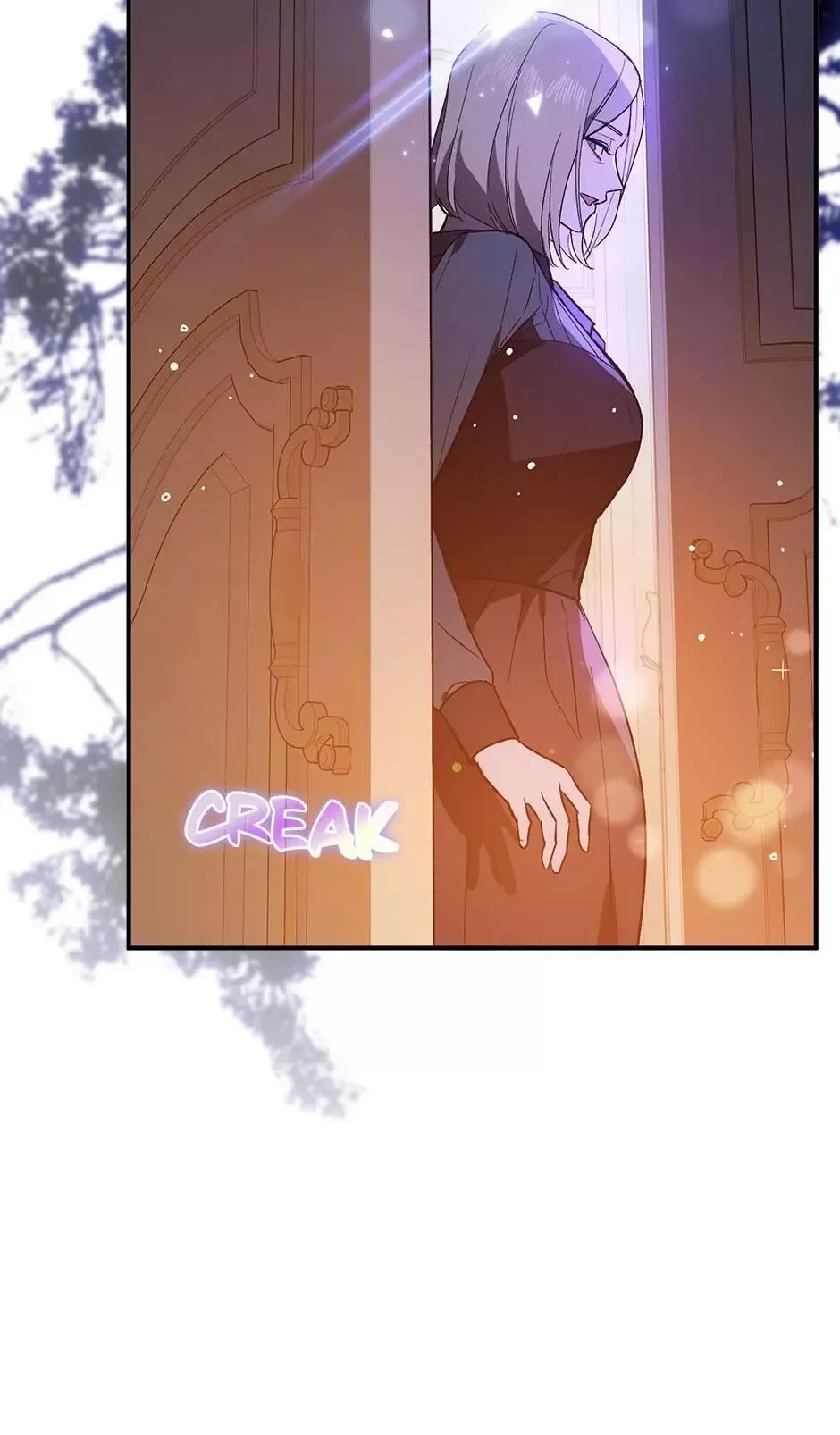 I Didn't Mean to Seduce the Male Lead Chapter 86 page 39