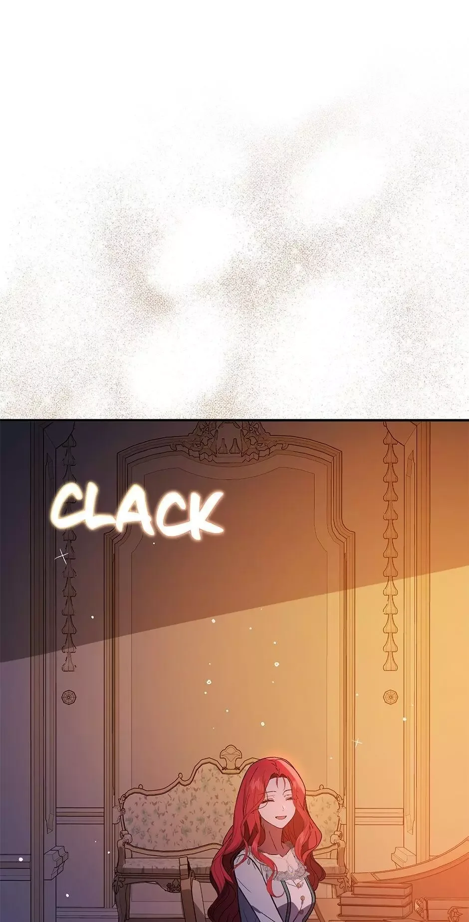 I Didn't Mean to Seduce the Male Lead Chapter 86 page 40