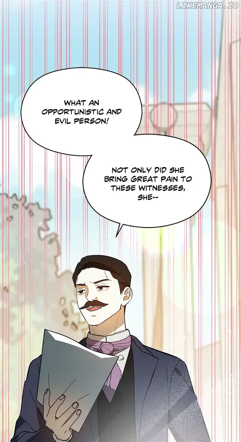 I Didn't Mean to Seduce the Male Lead Chapter 84 page 68