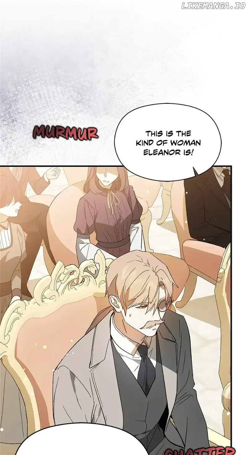 I Didn't Mean to Seduce the Male Lead Chapter 84 page 65