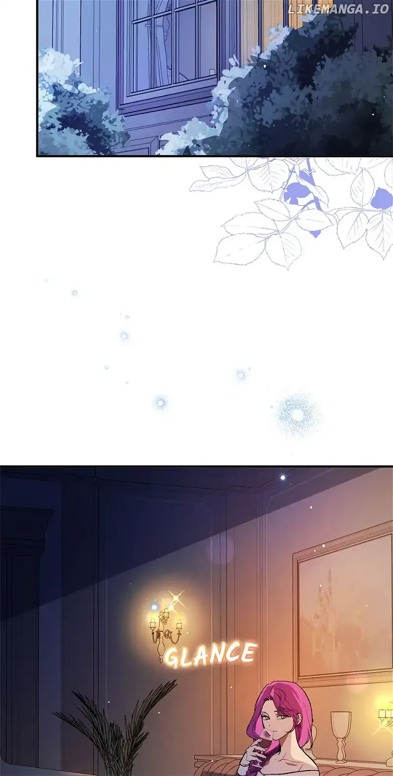 I Didn't Mean to Seduce the Male Lead Chapter 87 page 4