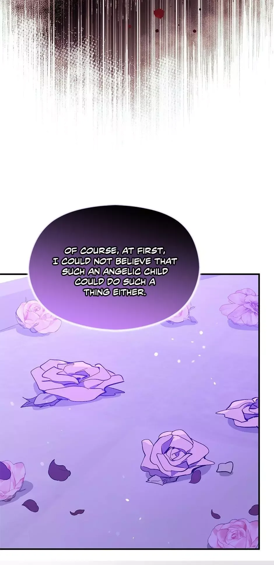 I Didn't Mean to Seduce the Male Lead Chapter 85 page 37