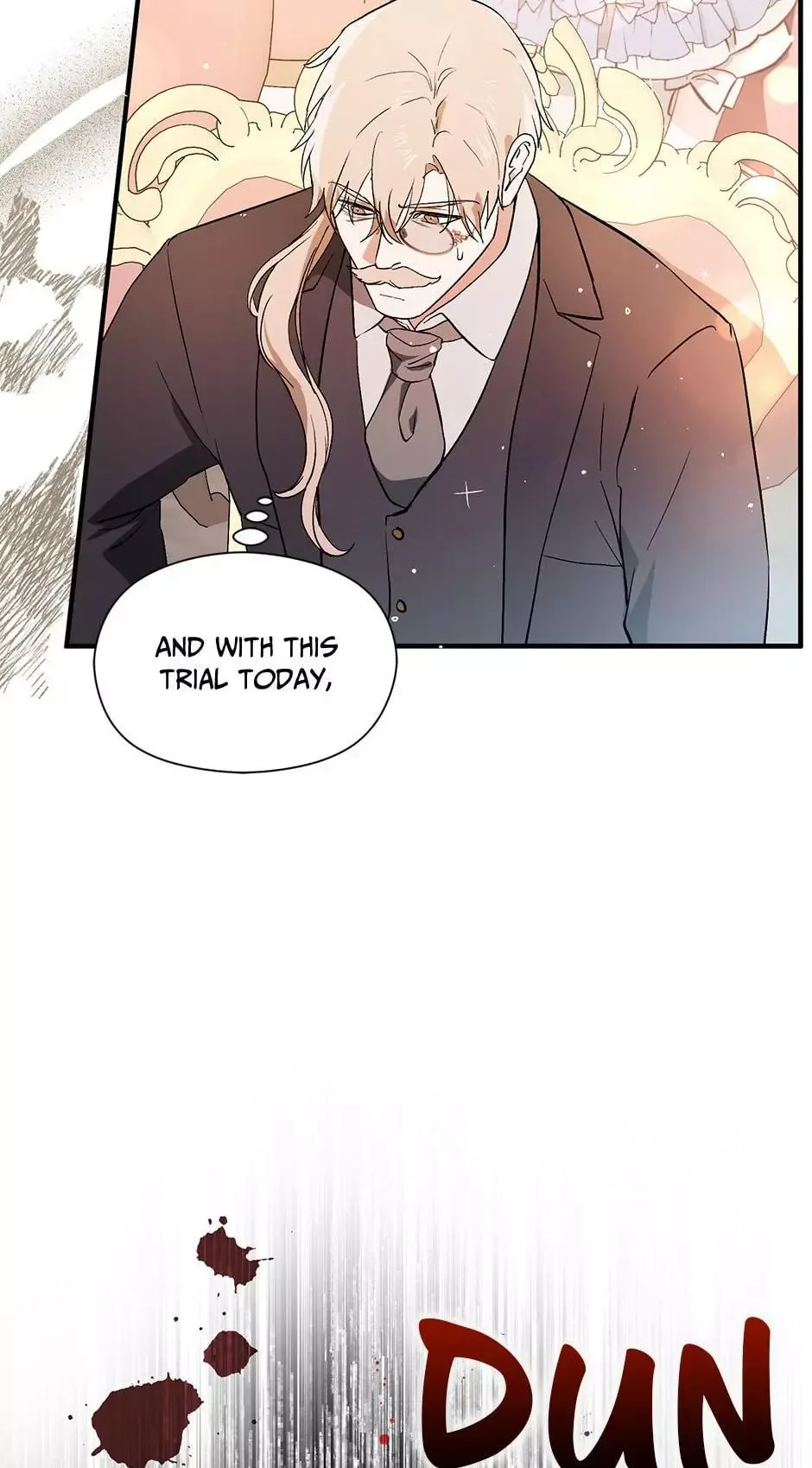 I Didn't Mean to Seduce the Male Lead Chapter 89 page 4
