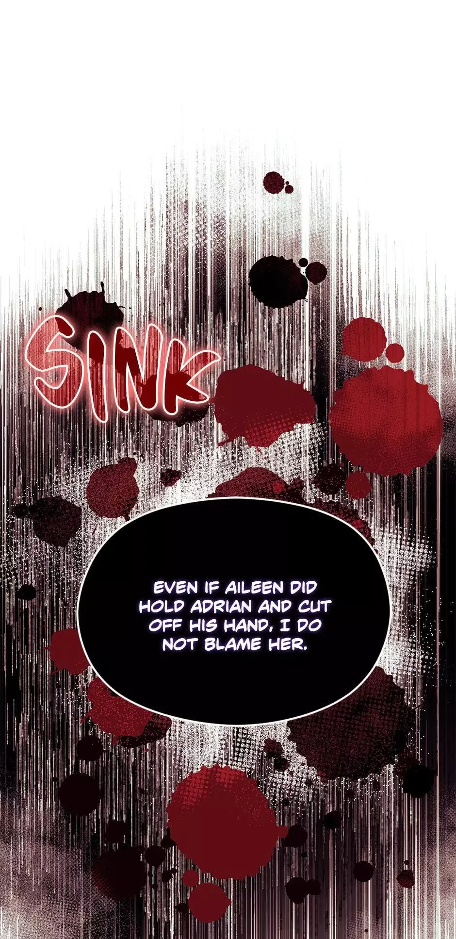 I Didn't Mean to Seduce the Male Lead Chapter 85 page 36