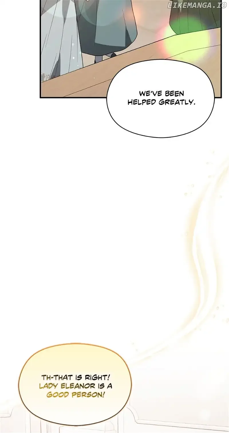 I Didn't Mean to Seduce the Male Lead Chapter 84 page 73