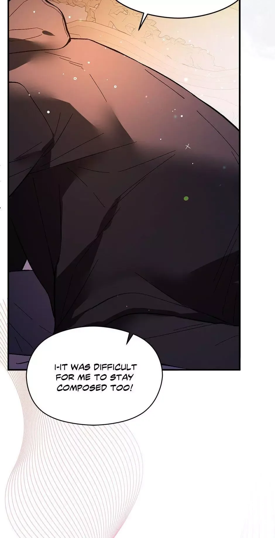 I Didn't Mean to Seduce the Male Lead Chapter 86 page 51
