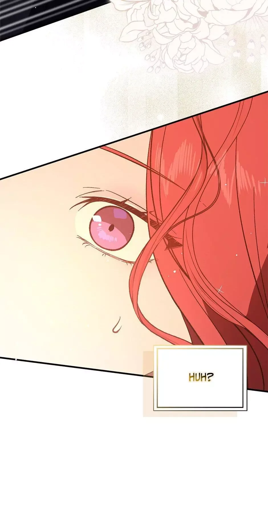 I Didn't Mean to Seduce the Male Lead Chapter 86 page 46