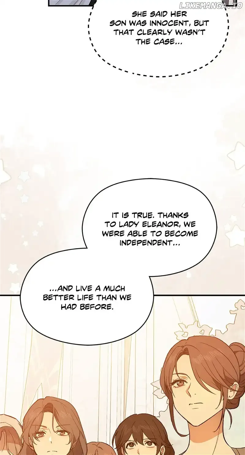 I Didn't Mean to Seduce the Male Lead Chapter 84 page 79