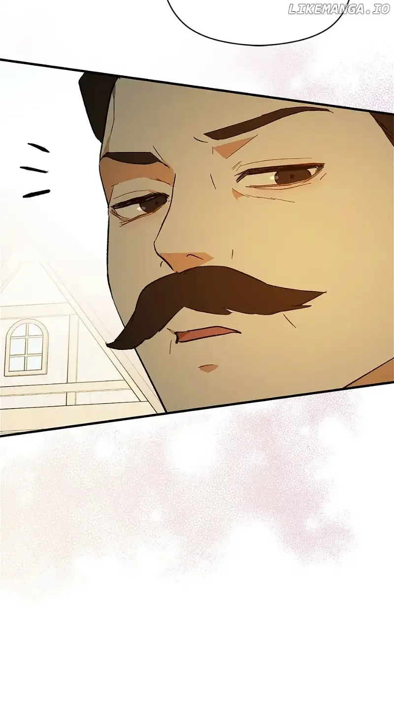 I Didn't Mean to Seduce the Male Lead Chapter 84 page 70