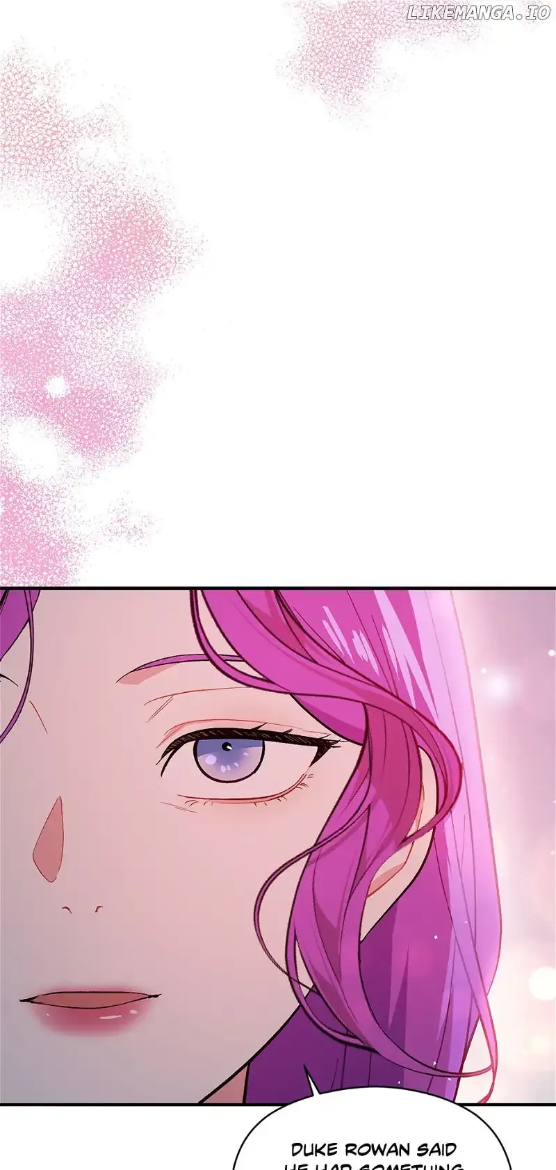 I Didn't Mean to Seduce the Male Lead Chapter 87 page 11