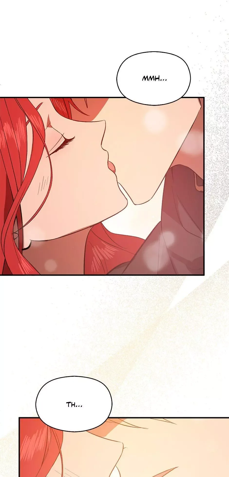 I Didn't Mean to Seduce the Male Lead Chapter 86 page 60