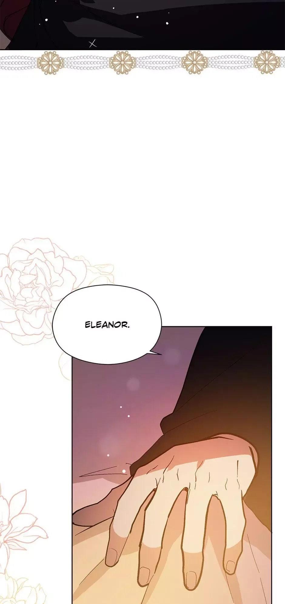 I Didn't Mean to Seduce the Male Lead Chapter 86 page 54