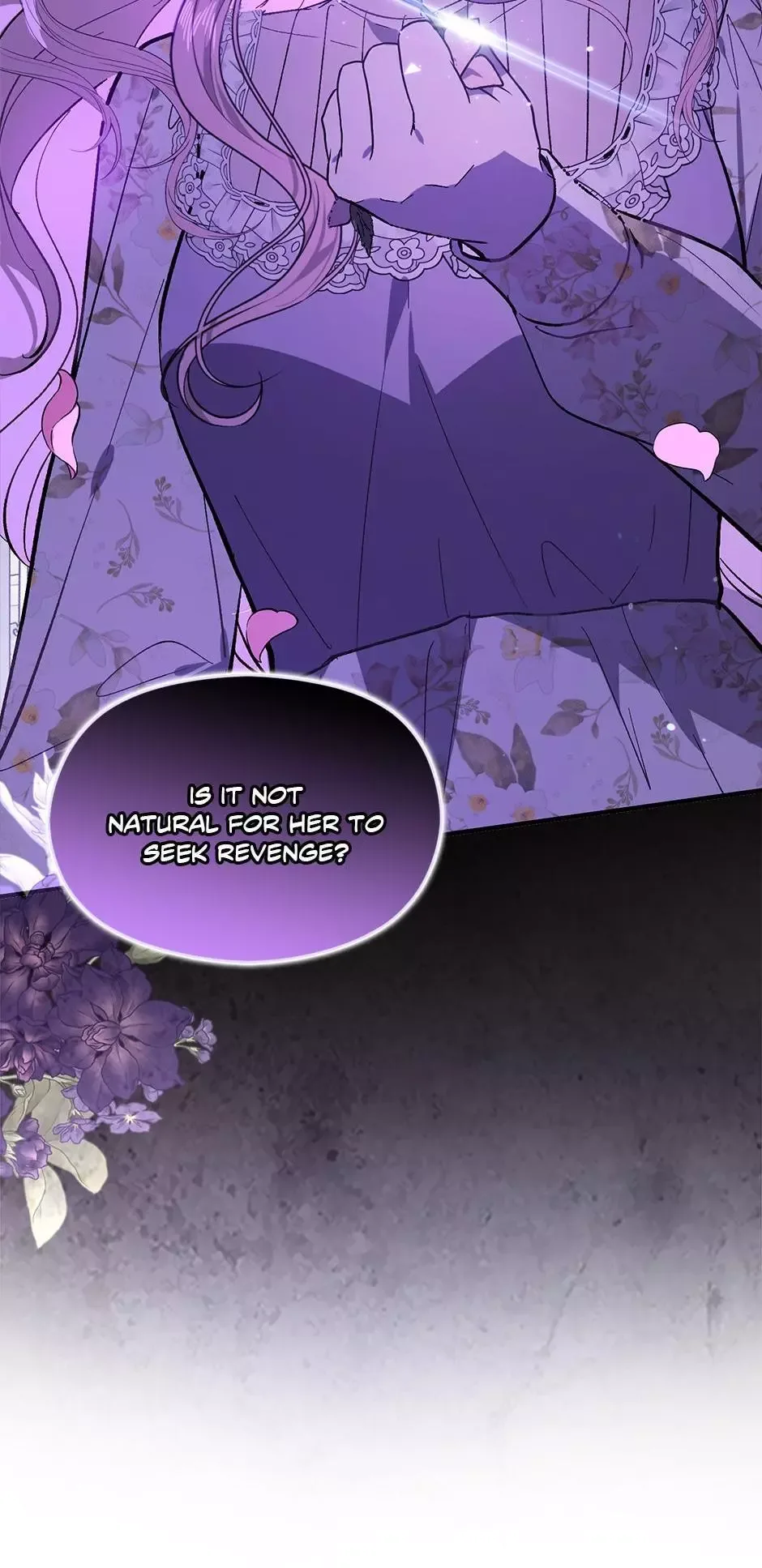 I Didn't Mean to Seduce the Male Lead Chapter 85 page 41