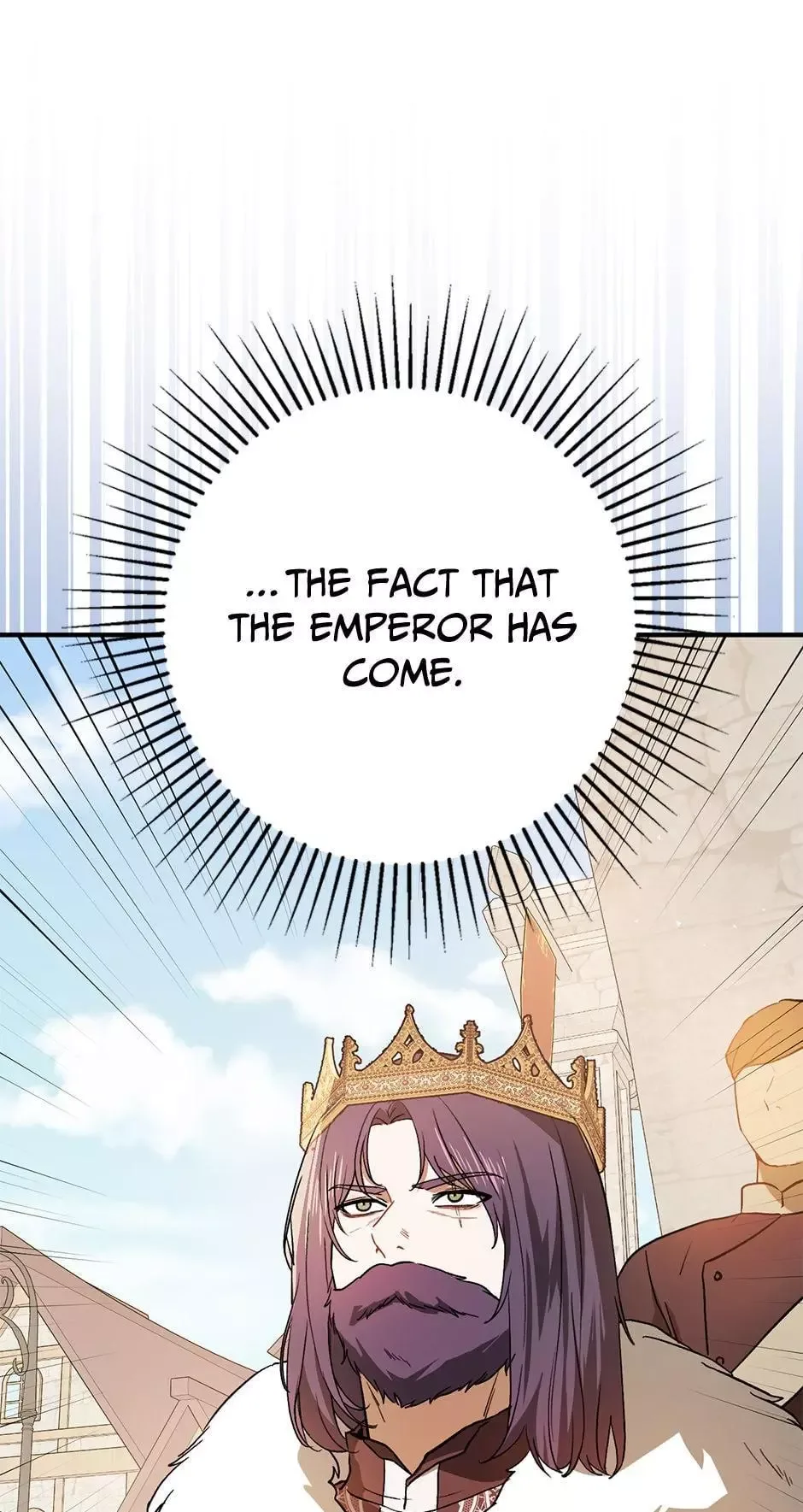 I Didn't Mean to Seduce the Male Lead Chapter 89 page 13