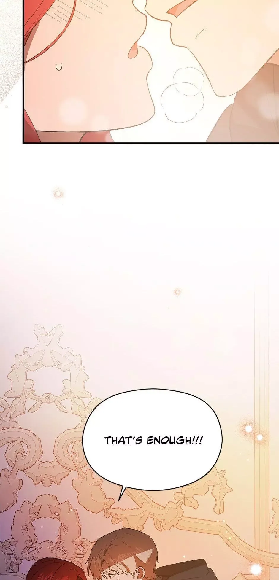I Didn't Mean to Seduce the Male Lead Chapter 86 page 61