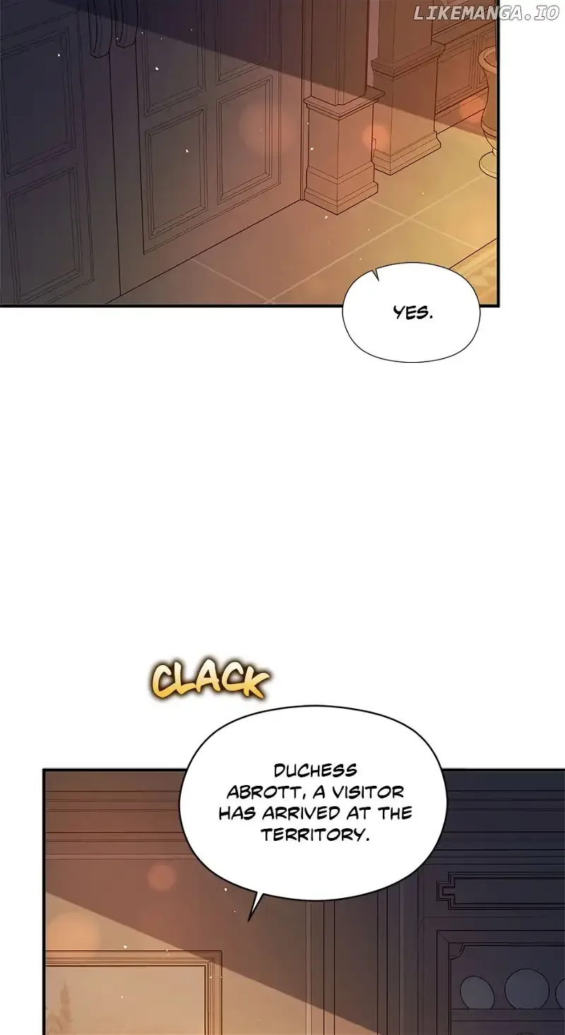 I Didn't Mean to Seduce the Male Lead Chapter 87 page 25