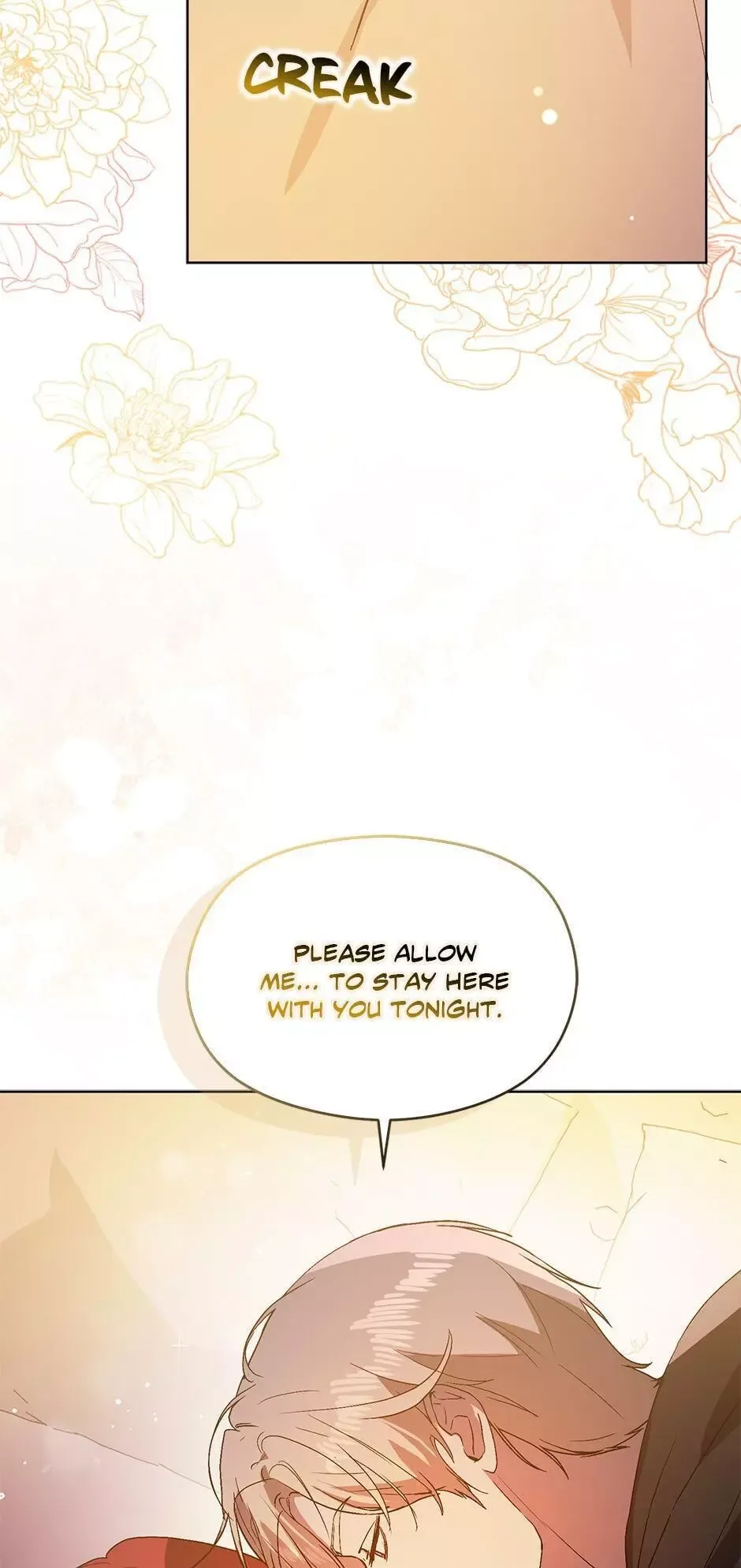 I Didn't Mean to Seduce the Male Lead Chapter 86 page 55