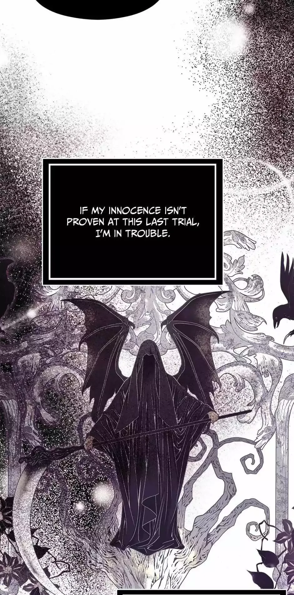 I Didn't Mean to Seduce the Male Lead Chapter 88 page 9