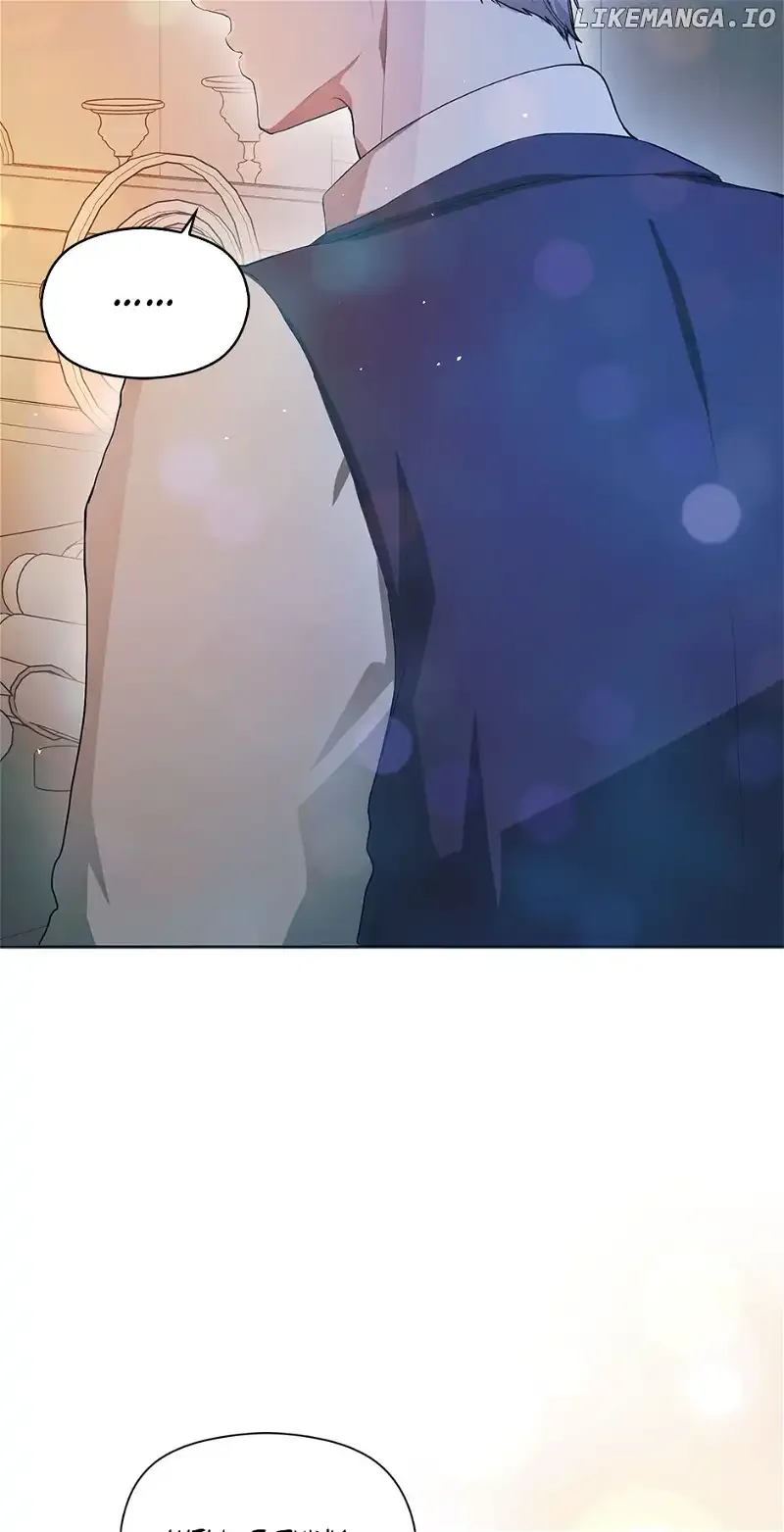 I Didn't Mean to Seduce the Male Lead Chapter 87 page 17