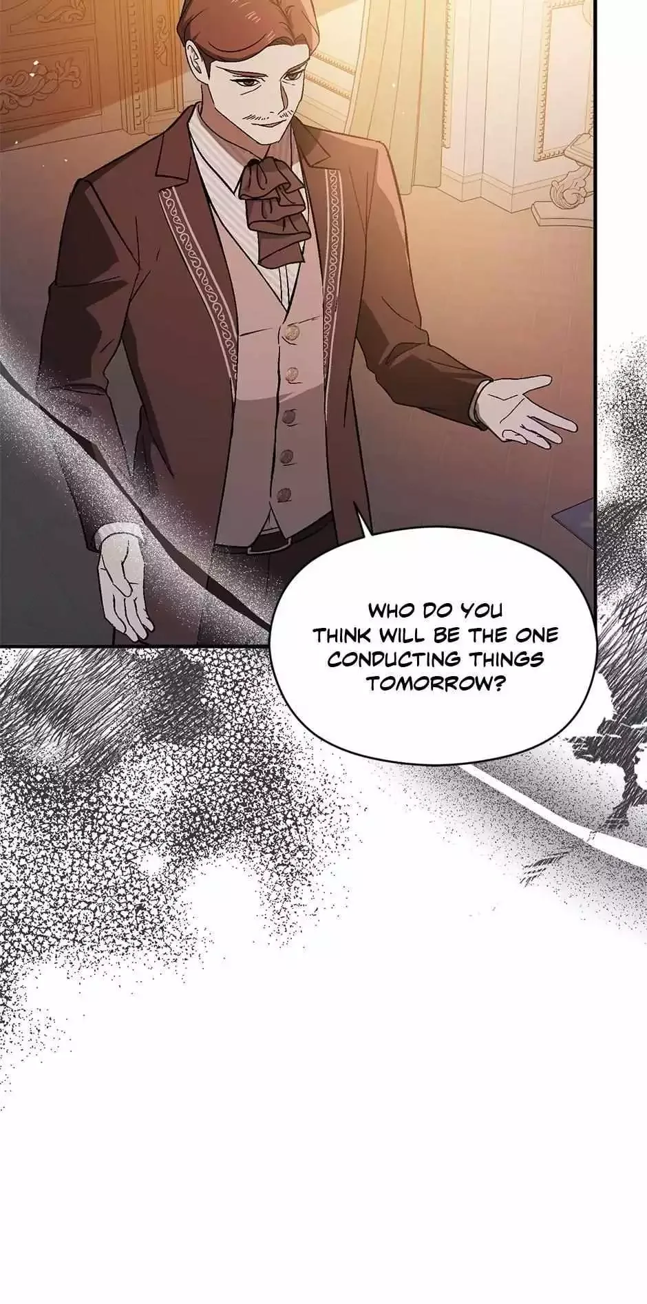I Didn't Mean to Seduce the Male Lead Chapter 88 page 13