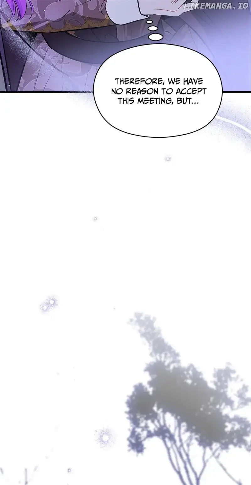 I Didn't Mean to Seduce the Male Lead Chapter 87 page 38