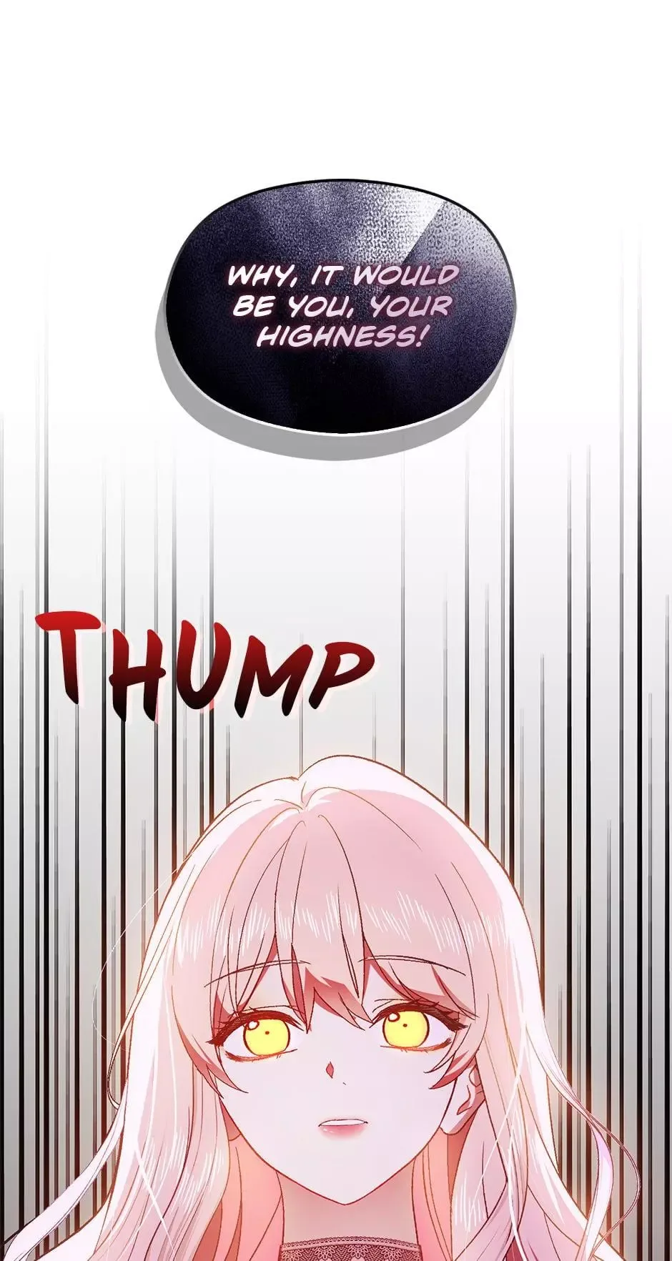 I Didn't Mean to Seduce the Male Lead Chapter 88 page 14