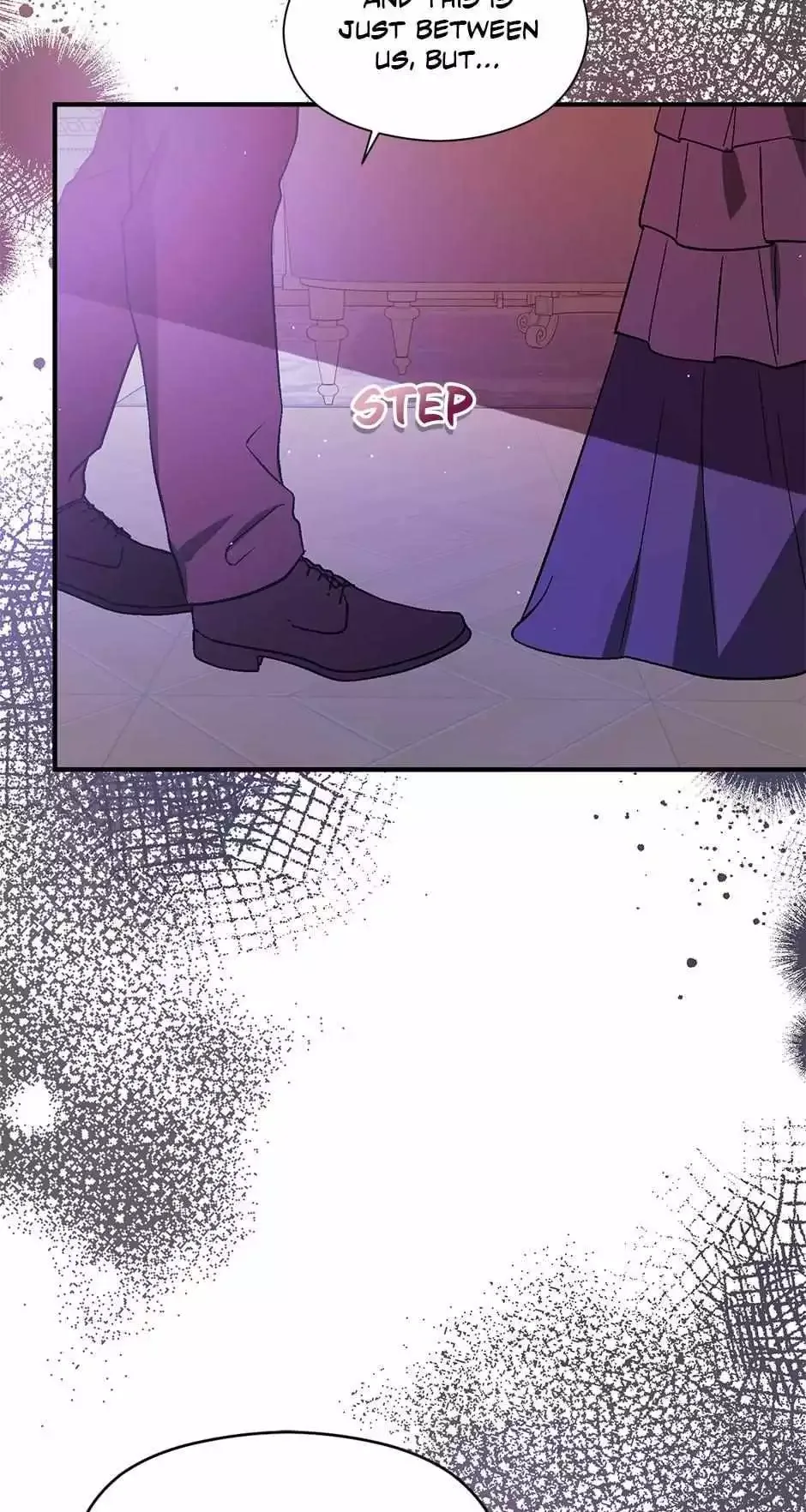 I Didn't Mean to Seduce the Male Lead Chapter 88 page 16