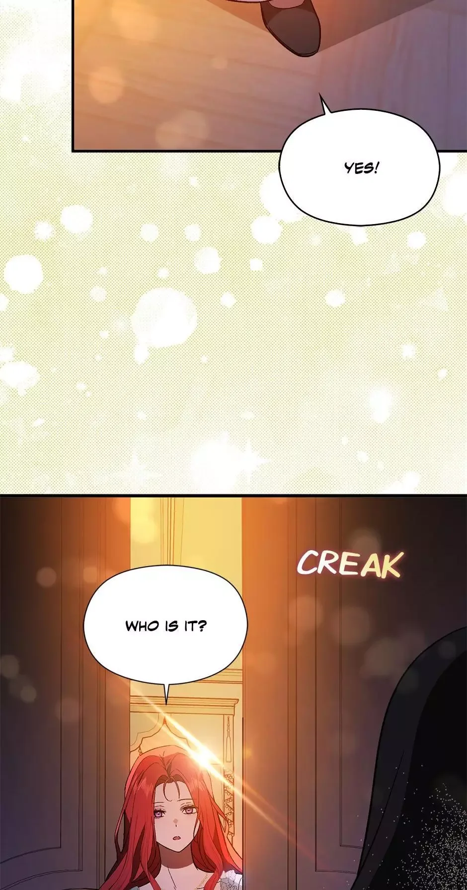 I Didn't Mean to Seduce the Male Lead Chapter 85 page 52
