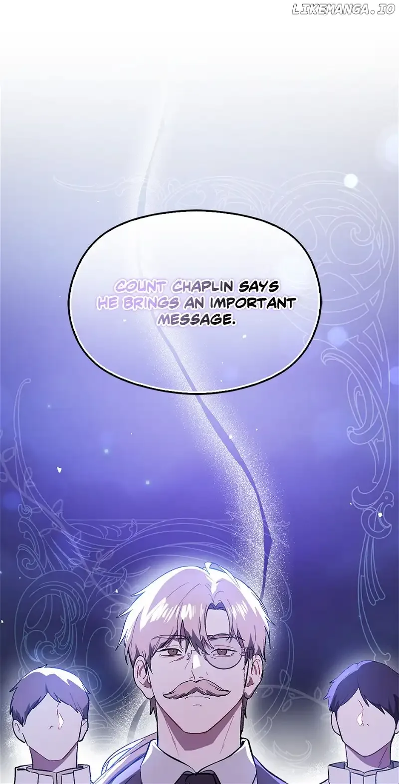 I Didn't Mean to Seduce the Male Lead Chapter 87 page 28
