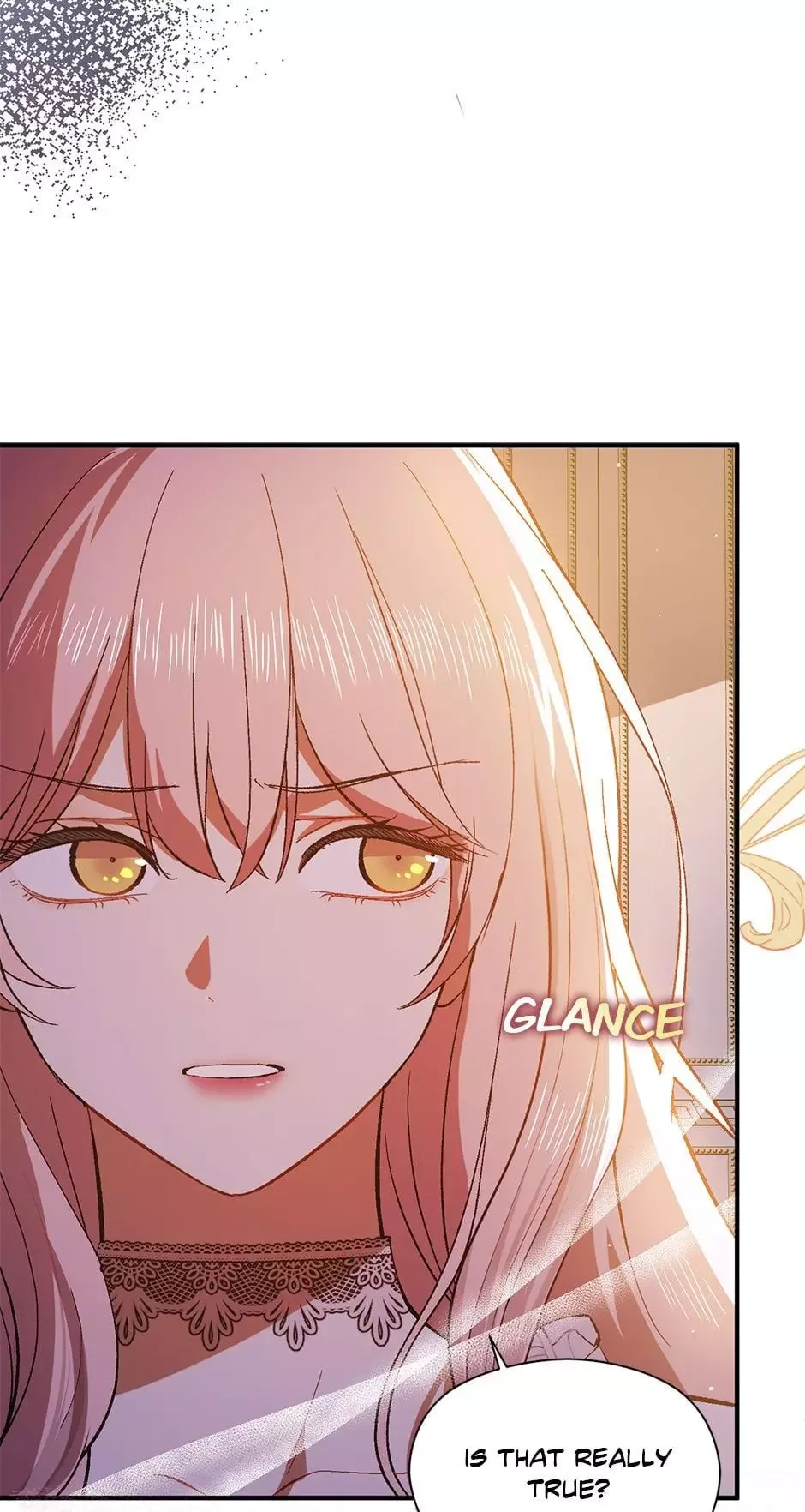 I Didn't Mean to Seduce the Male Lead Chapter 88 page 18