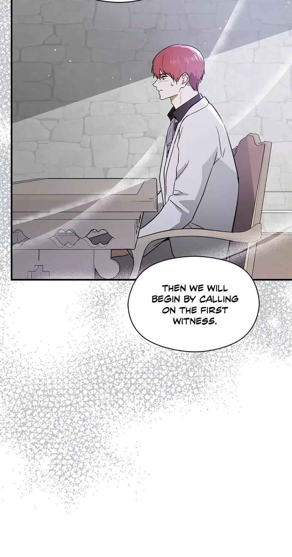 I Didn't Mean to Seduce the Male Lead Chapter 89 page 25