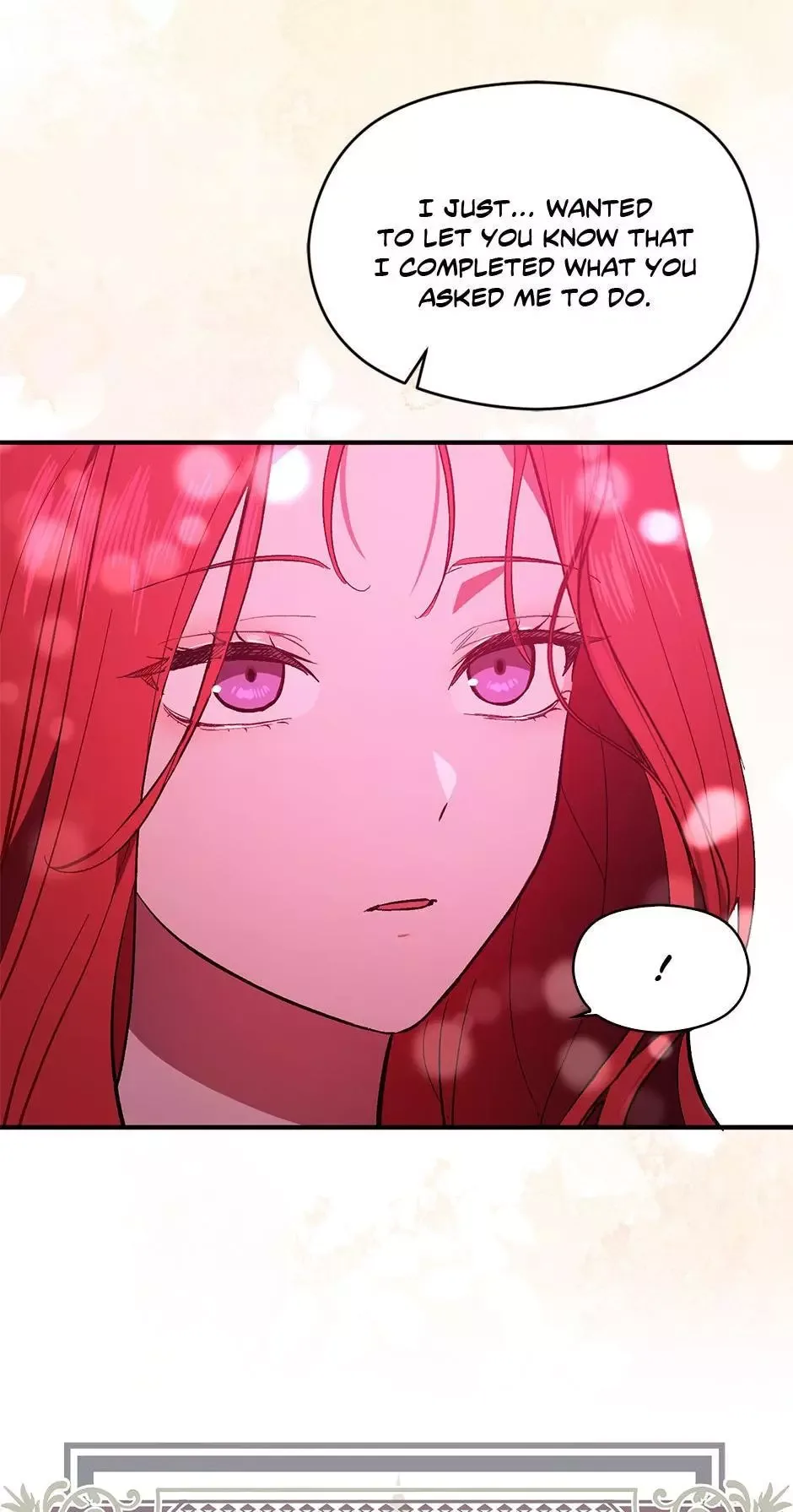 I Didn't Mean to Seduce the Male Lead Chapter 85 page 56