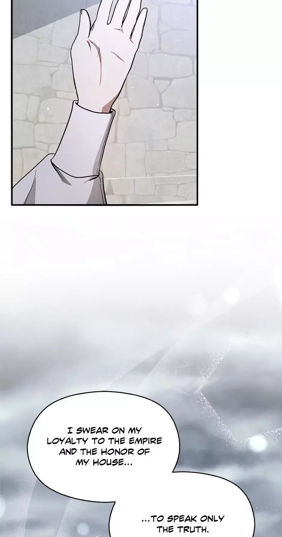 I Didn't Mean to Seduce the Male Lead Chapter 89 page 29