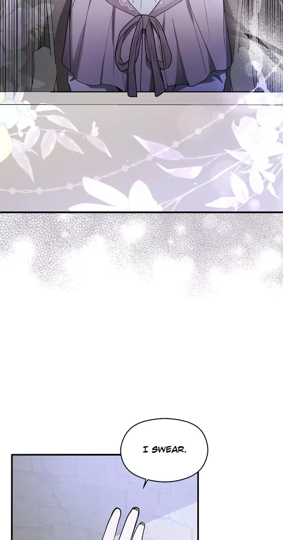 I Didn't Mean to Seduce the Male Lead Chapter 89 page 28