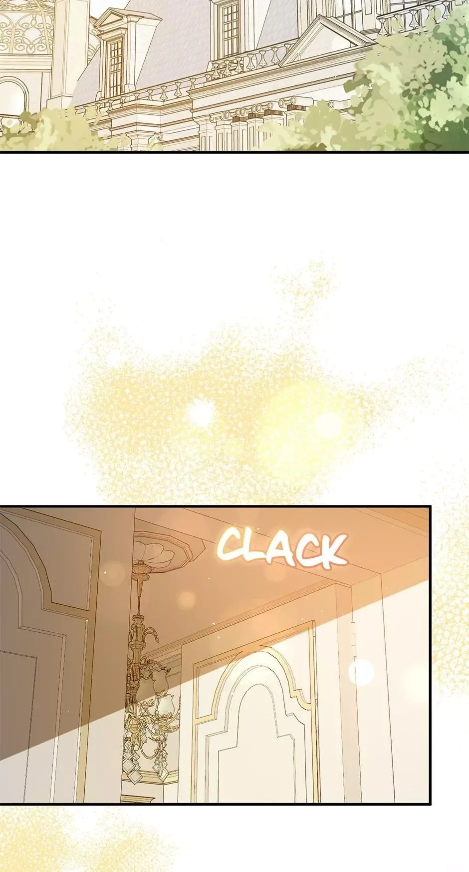 I Didn't Mean to Seduce the Male Lead Chapter 88 page 28