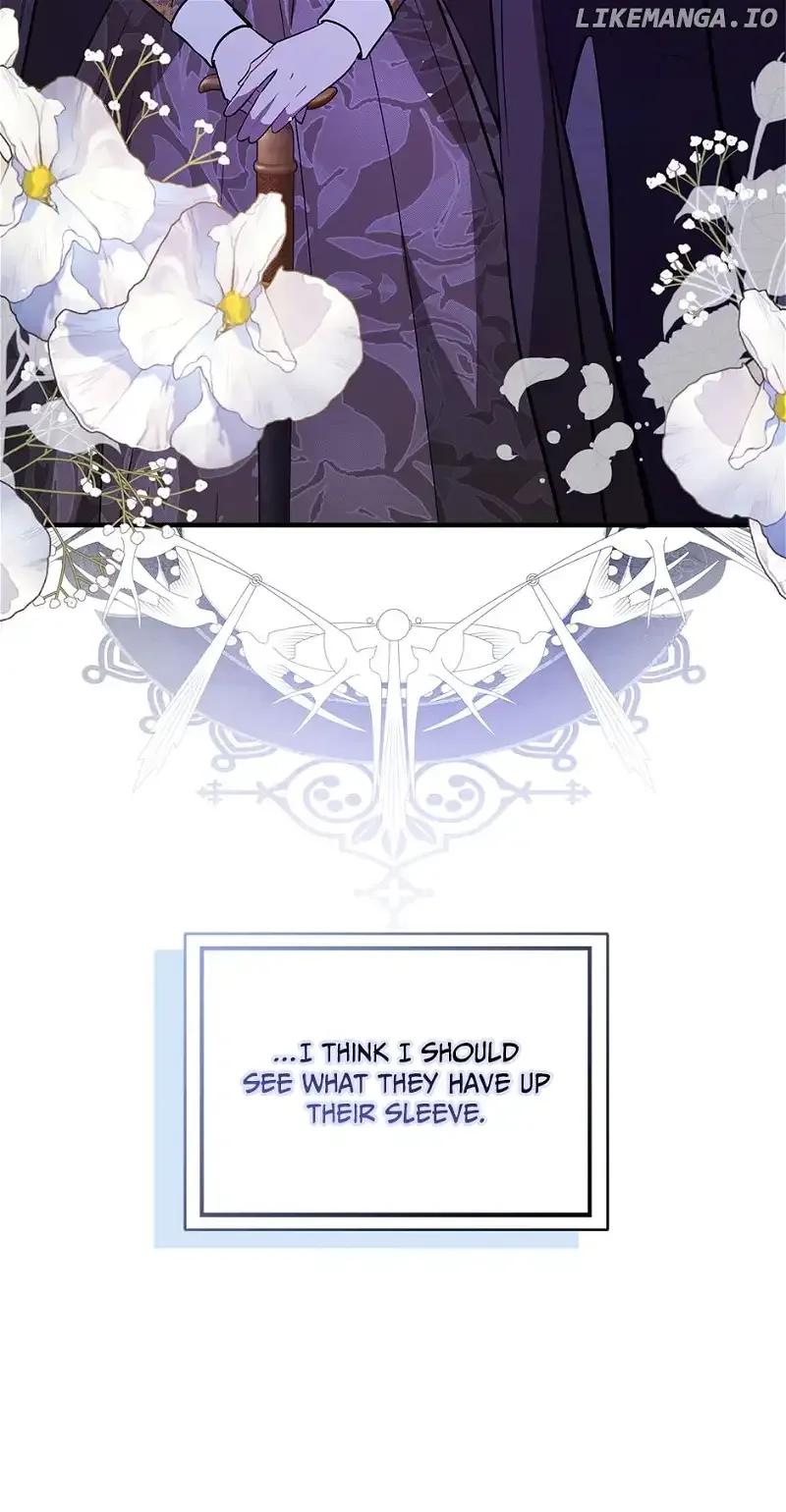 I Didn't Mean to Seduce the Male Lead Chapter 87 page 41