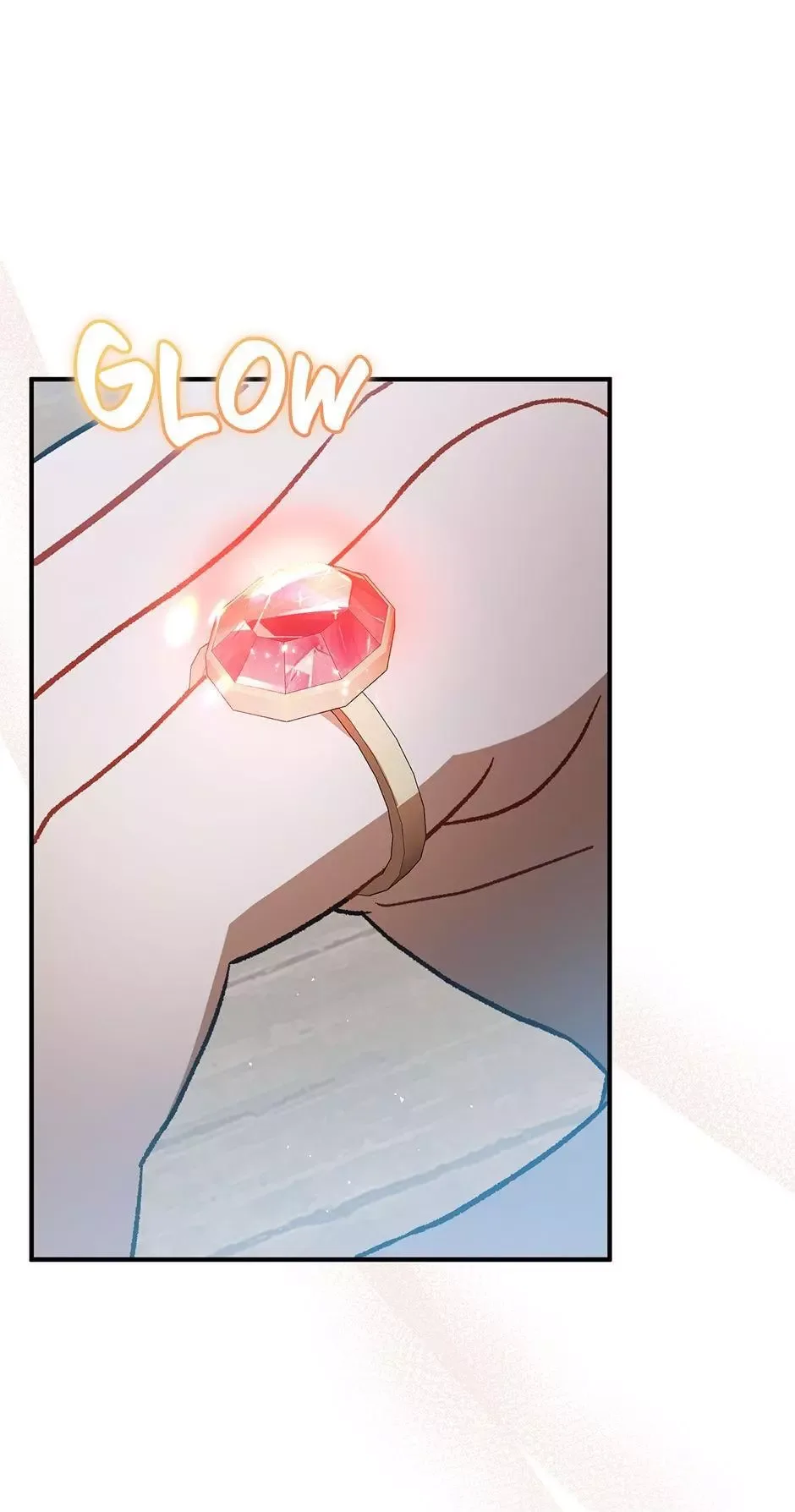 I Didn't Mean to Seduce the Male Lead Chapter 90 page 9