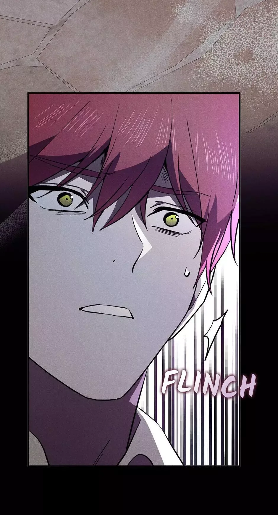 I Didn't Mean to Seduce the Male Lead Chapter 91 page 7