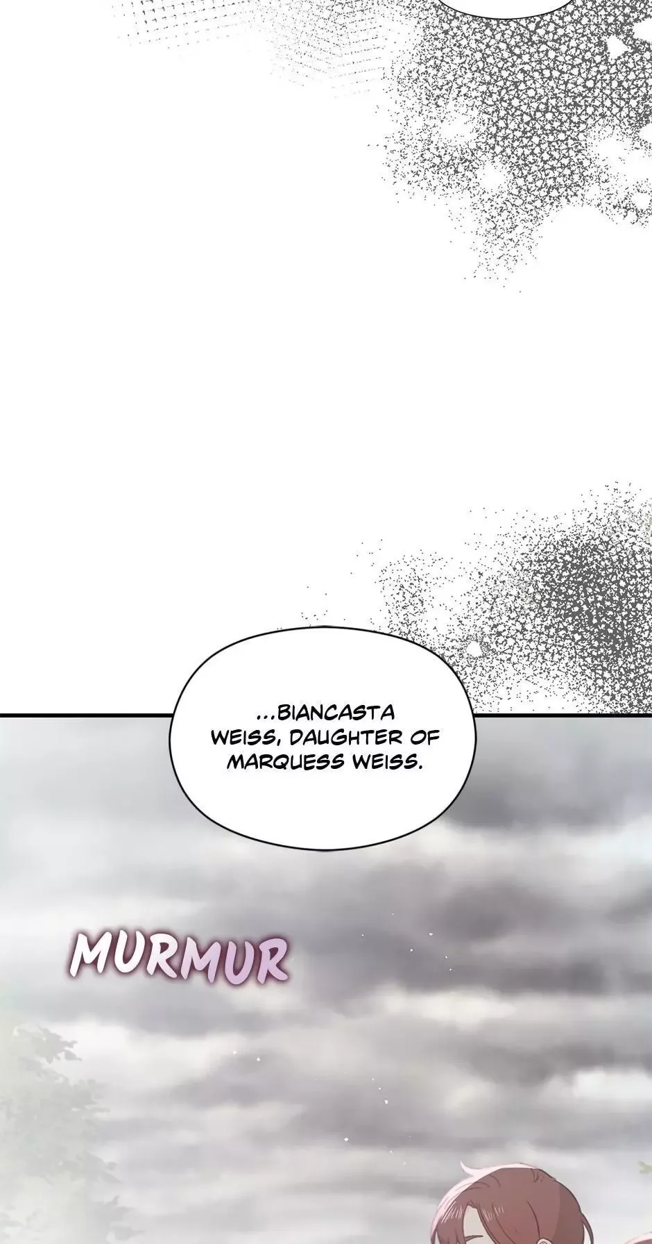I Didn't Mean to Seduce the Male Lead Chapter 89 page 35