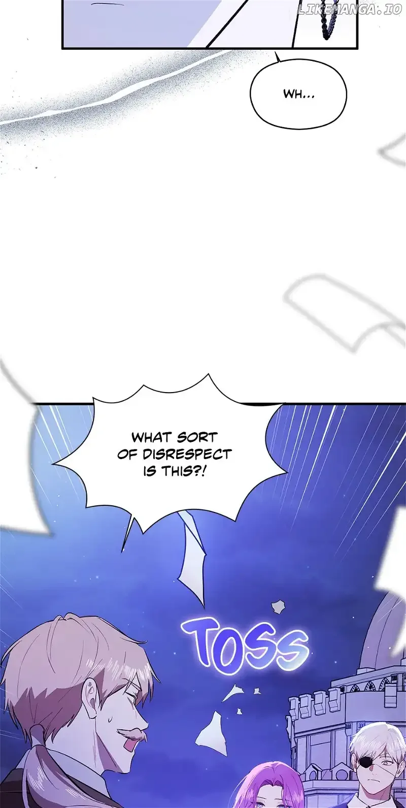 I Didn't Mean to Seduce the Male Lead Chapter 87 page 50