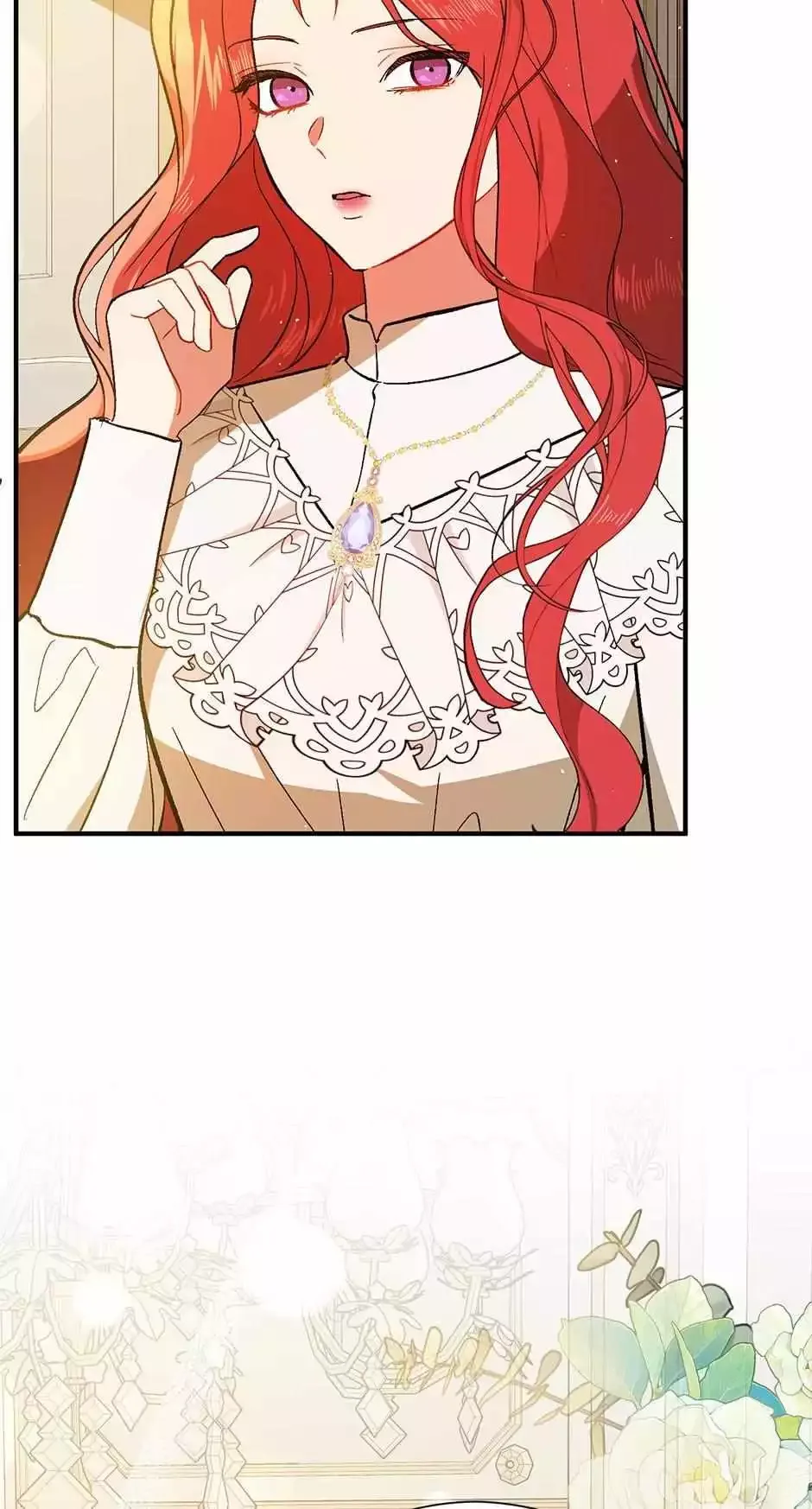 I Didn't Mean to Seduce the Male Lead Chapter 88 page 31