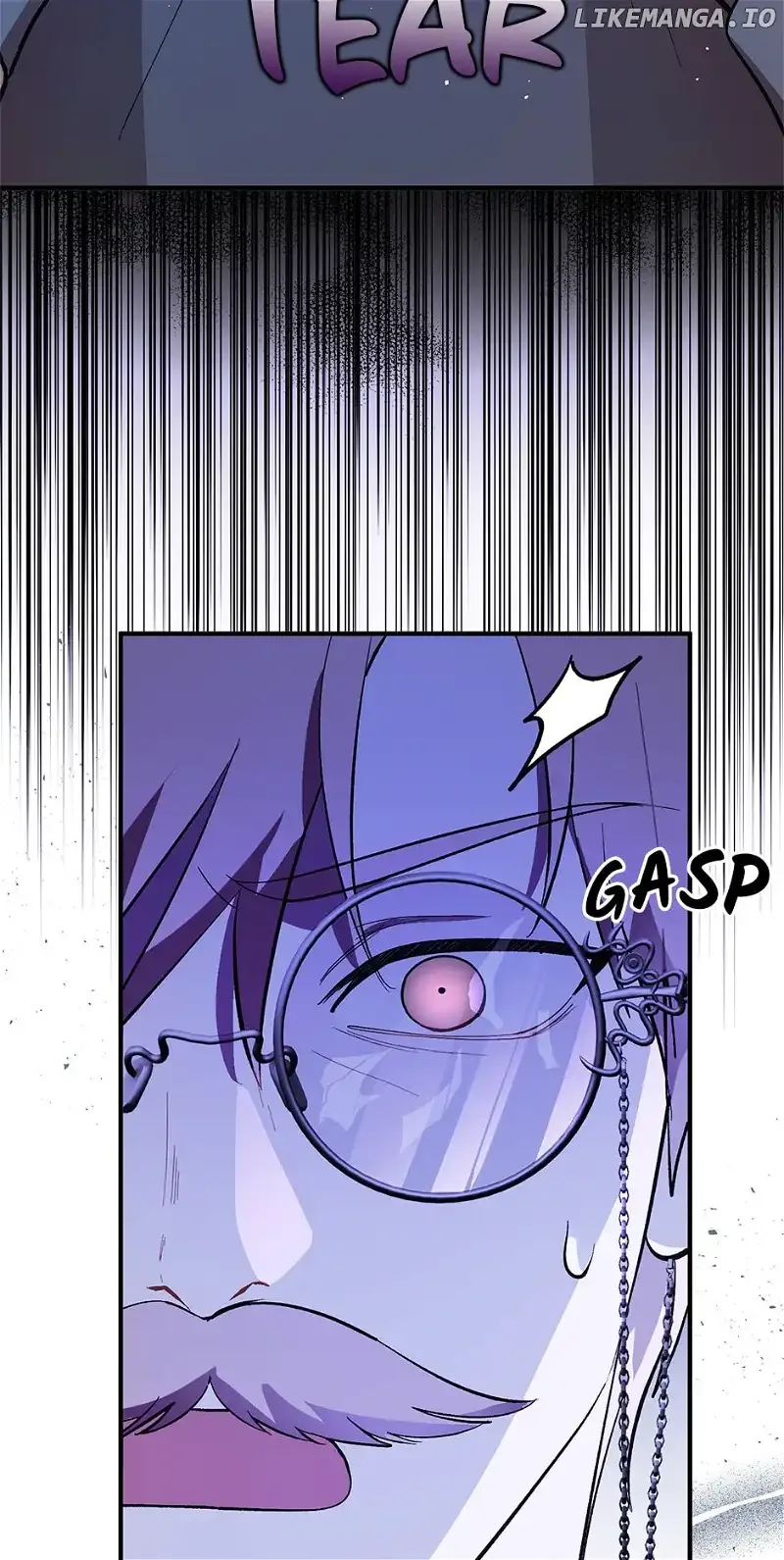 I Didn't Mean to Seduce the Male Lead Chapter 87 page 49