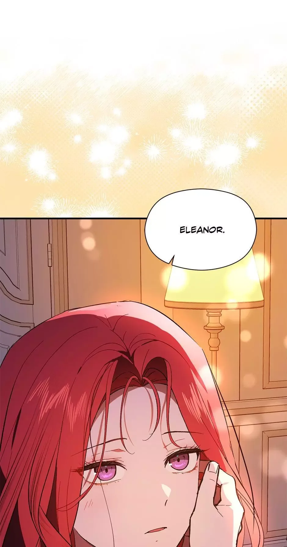 I Didn't Mean to Seduce the Male Lead Chapter 85 page 63