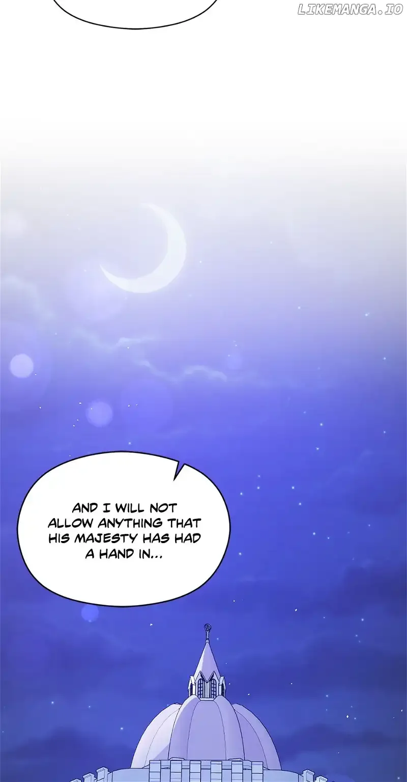 I Didn't Mean to Seduce the Male Lead Chapter 87 page 57
